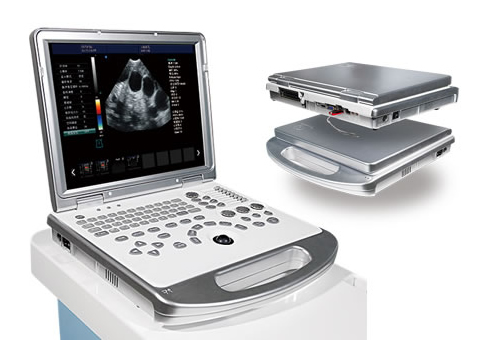 徐州獸用B超設備選購指南 優(yōu)質(zhì)廠家與數(shù)字技術(shù)服務解析